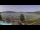 Webcam in Whitefish, Montana, 171.8 km