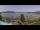 Webcam in Whitefish, Montana, 388.3 km