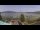 Webcam in Whitefish, Montana, 321.2 km