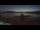 Webcam in Whitefish, Montana, 421.5 km