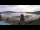 Webcam in Whitefish, Montana, 169.2 km