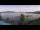 Webcam in Whitefish, Montana, 193.3 km