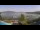 Webcam in Whitefish, Montana, 205 km entfernt