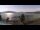 Webcam in Whitefish, Montana, 249.2 km