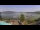 Webcam in Whitefish, Montana, 518.3 km