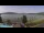 Webcam in Whitefish, Montana, 154.7 km