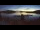Webcam in Whitefish, Montana, 474.6 km