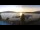 Webcam in Whitefish, Montana, 51.8 mi away
