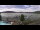Webcam in Whitefish, Montana, 110.5 mi away