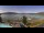 Webcam in Whitefish, Montana, 174.4 km