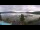 Webcam in Whitefish, Montana, 433 km entfernt