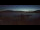 Webcam in Whitefish, Montana, 7.9 km