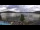 Webcam in Whitefish, Montana, 286.3 km