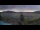 Webcam in Whitefish, Montana, 150.7 mi away