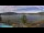Webcam in Whitefish, Montana, 162.6 mi away