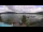 Webcam in Whitefish, Montana, 295.9 km entfernt