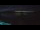 Webcam in Whitefish, Montana, 118.1 mi away