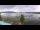 Webcam in Whitefish, Montana, 200.5 km entfernt