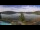 Webcam in Whitefish, Montana, 421.4 km