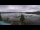 Webcam in Whitefish, Montana, 200.5 km