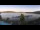 Webcam in Whitefish, Montana, 178.9 km entfernt