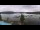 Webcam in Whitefish, Montana, 169.2 km