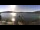 Webcam in Whitefish, Montana, 321.2 km