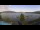 Webcam in Whitefish, Montana, 178.9 km
