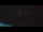 Webcam in Whitefish, Montana, 75.4 mi away