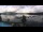 Webcam in Whitefish, Montana, 169.2 km
