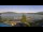 Webcam in Whitefish, Montana, 69 mi away