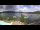 Webcam in Whitefish, Montana, 169.2 km