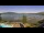 Webcam in Whitefish, Montana, 69 mi away