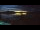 Webcam in Whitefish, Montana, 156.2 km entfernt