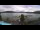 Webcam in Whitefish, Montana, 134.1 km