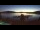 Webcam in Whitefish, Montana, 301.6 km