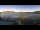 Webcam in Whitefish, Montana, 134.1 km entfernt