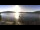 Webcam in Whitefish, Montana, 123.9 mi away