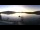 Webcam in Whitefish, Montana, 51.8 mi away