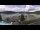 Webcam in Whitefish, Montana, 123.7 km