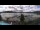 Webcam in Whitefish, Montana, 174.4 km