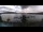 Webcam in Whitefish, Montana, 174.4 km
