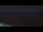 Webcam in Whitefish, Montana, 110.5 mi away