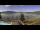Webcam in Whitefish, Montana, 59 mi away