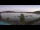Webcam in Whitefish, Montana, 77.4 mi away
