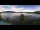 Webcam in Whitefish, Montana, 217.2 km