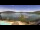 Webcam in Whitefish, Montana, 123.9 mi away