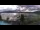 Webcam in Whitefish, Montana, 316.7 km