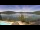 Webcam in Whitefish, Montana, 134.1 km