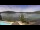 Webcam in Whitefish, Montana, 321.2 km
